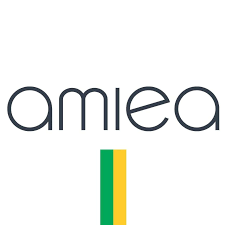 Amiea Brasil