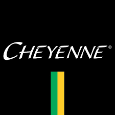 Cheyenne Brasil