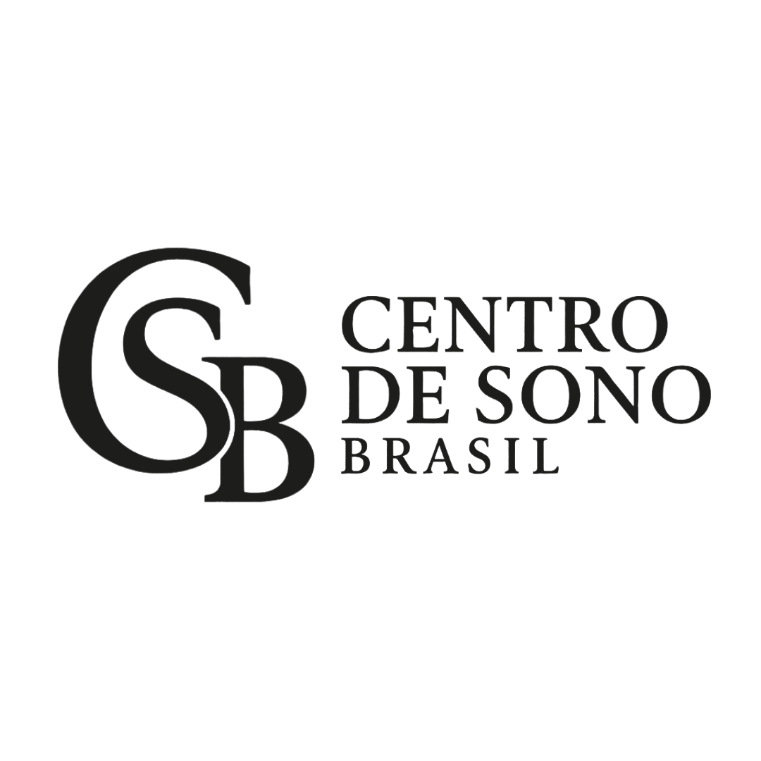 Centro de Sono Brasil