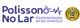 Polissono No Lar